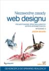 Niezawodne zasady web designu. Projektowanie spektakularnych witryn internetowych. Wydanie II - eBook