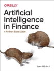 Artificial Intelligence in Finance - eBook