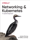 Networking and Kubernetes - eBook