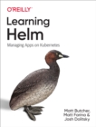 Learning Helm - eBook