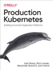 Production Kubernetes - eBook