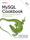 MySQL Cookbook - eBook