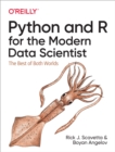 Python and R for the Modern Data Scientist - eBook