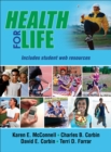 Health for Life - Book