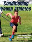 Conditioning Young Athletes - Book