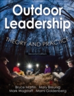 Outdoor Leadership : Theory and Practice - Book