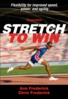 Stretch to Win - Book