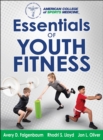 Essentials of Youth Fitness - Book