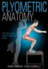 Plyometric Anatomy - Book