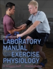 Laboratory Manual for Exercise Physiology 2nd Edition With Web Study Guide - Book