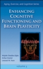 Enhancing Cognitive Functioning and Brain Plasticity - eBook