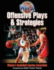 WBCA Offensive Plays & Strategies - eBook