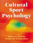Cultural Sport Psychology - eBook