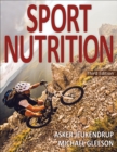 Sport Nutrition - eBook
