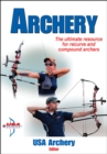 Archery - eBook