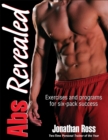 Abs Revealed - eBook