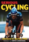 Serious Cycling - eBook