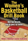 The Women's Basketball Drill Book - eBook