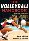 The Volleyball Handbook - eBook