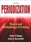 Periodization : Theory and Methodology of Training - eBook