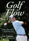 Golf Flow - eBook