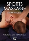 Sports Massage - eBook
