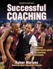 Successful Coaching - eBook