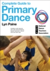 The Complete Guide to Primary Dance - eBook