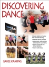 Discovering Dance - eBook