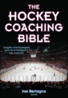 The Hockey Coaching Bible - eBook
