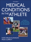 Medical Conditions in the Athlete - eBook