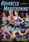 Advanced Marathoning - eBook