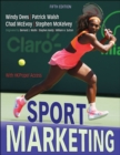 Sport Marketing - eBook