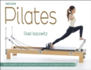 Pilates - Book