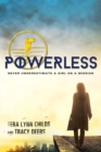 Powerless - eBook