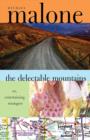 The Delectable Mountains : or, Entertaining Strangers - eBook