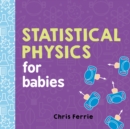 Statistical Physics for Babies - Book