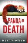 The Panda of Death - eBook
