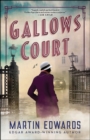 Gallows Court - eBook