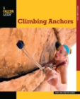 Climbing Anchors - eBook