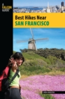 Best Hikes Near San Francisco - eBook