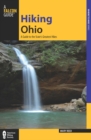 Hiking Ohio : A Guide to the State's Greatest Hikes - eBook
