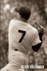 7 : The Mickey Mantle Novel - Book
