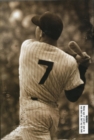 7 : The Mickey Mantle Novel - eBook