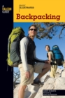 Basic Illustrated Backpacking - eBook