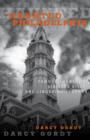 Haunted Philadelphia : Famous Phantoms, Sinister Sites, and Lingering Legends - Book