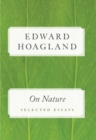 On Nature : Selected Essays - eBook