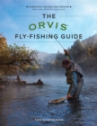 The Orvis Fly-Fishing Guide, Revised - eBook