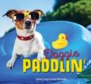 Doggie Paddlin' - Book