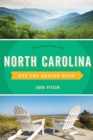 North Carolina Off the Beaten Path (R) : Discover Your Fun - Book